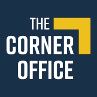 The Corner Office CFO logo - Similar company to The Corner Office