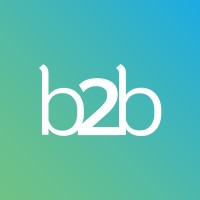 B2Beauty - Publicidade e Tecnologia logo - Similar company to B2Beauty