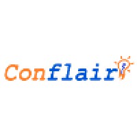 Conflair Inc