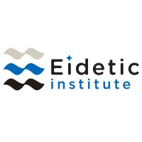 Eidetic Institute logo - Similar company to Doc2E-File Inc