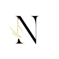 NAANGUE SARL logo - Similar company to Guelwart