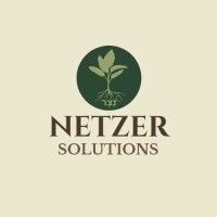 Netzer Solutions logo - Similar company to Amaguch Global
