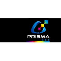 Prisma Sec