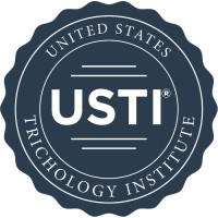 US Trichology Institute logo - Similar company to Seffiline