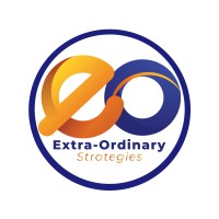 Extra Ordinary Strategies