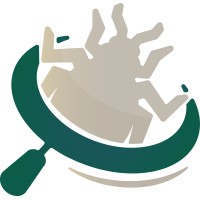 ZapAway logo - Similar company to Vectorsolv