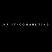 NA IT-Consulting logo - Similar company to S&A Dienstleistungs- Und Verwaltungs Gmbh