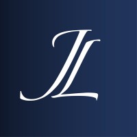 James Laurence Estate Agents logo - Similar company to Creataland
