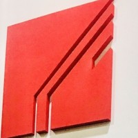 POLCART USA logo - Similar company to Expositores.Com | Polcart Iberia