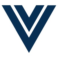 Vyusta Ventures LLP logo - Similar company to Dotblue