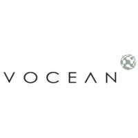 Vocean Ltd - ROV Control System Upgrades logo - Similar company to Vocean Group