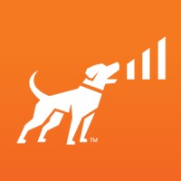 RUCKUS Networks logo - Similar company to Extreme Networks
