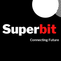 Superbit logo - Similar company to Superbbit