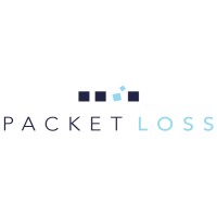 Packet Loss S.R.L.