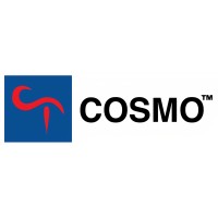 Cosmostar Singapore Private Limited logo - Similar company to Always Champion Enterprise Co., Ltd.