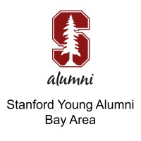 Stanford Young Alumni Bay Area logo - Similar company to Stanford Entrepreneurs