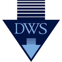 DWS Ltd logo - Similar company to Aqua Protect