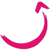 Les Optimistes lillois logo - Similar company to Fédération Internationale Des Jeunes Citoyens