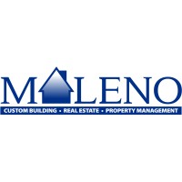Maleno logo - Similar company to Kitchensearch.Com