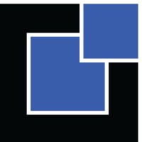 BluePort Solutions (Pty) Ltd, affiliated with TechniCap Partners logo - Similar company to Hoverfly Cloud