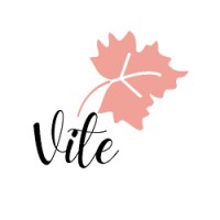 Vite - Storie di Vino e di Donne logo - Similar company to Valenze