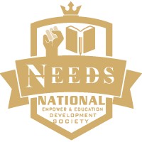 National Empower and Education Development Society(NEEDS) logo - Similar company to True Soft Technologies