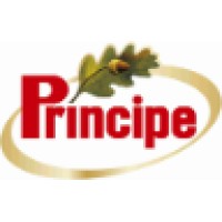 Principe di San Daniele logo - Similar company to Train Expert