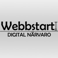 Webbstart logo - Similar company to Codia