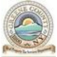 Town Of Coxsackie