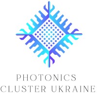 Photonics Cluster Ukraine logo - Similar company to Mriyar