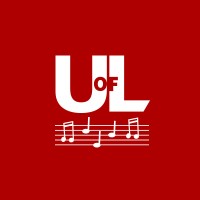 University of Louisville School of Music logo - Similar company to Pets Alive Nonprofit Spay/Neuter Clinic