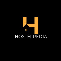 HostelPedia logo - Similar company to Hexanex
