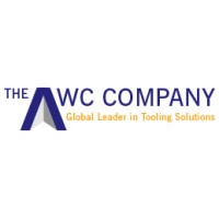 The AWC Company logo - Similar company to Alltemp