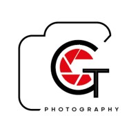Gabriel Tan Photography logo - Similar company to Learn Photography