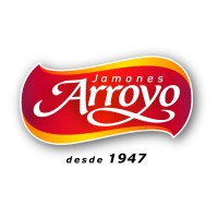 Jamones Arroyo logo - Similar company to Jamones Dionisio Sanchez