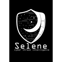 Selene CTI logo - Similar company to Fibertide