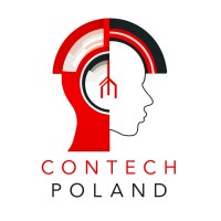 Contech Poland logo - Similar company to National Engineering Ltd.
