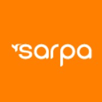 Sarpa SAS logo - Similar company to Searca S.A.