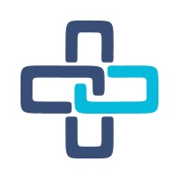 MedExcellence logo - Similar company to Sisscorp