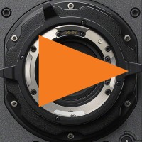 Videocraft Australia logo - Similar company to Vision Dooel
