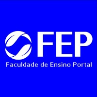 Fep - Faculdade De Ensino Portal