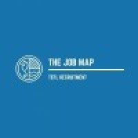 TheJobMap logo - Similar company to Stone Compass Associates