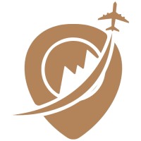 New Pinnacle Services logo - Similar company to Loonoai