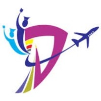 Destinee visa world pvt.ltd logo - Similar company to Braintree Consultancy Services