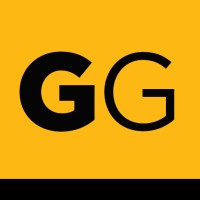 Ground-Guards USA, Inc logo - Similar company to Pinecone Equipment Ltd.