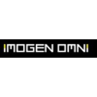 Imogen Omni Corporation