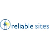 Reliable Sites, Llc
