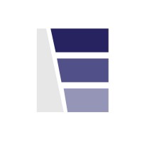 ESP Commercial Group LLC logo - Similar company to Metropolis Ama Advisors