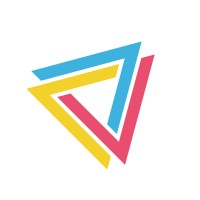 Kaleidoscope CFA logo - Similar company to Beach Design