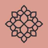 Una Odonto Saúde logo - Similar company to Ais - Agency Of Intelligent Strategies